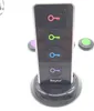 Schlüsselfinder Key Finder, Reyke Remote Finder Drahtloser Produktbild-Vorschau 3