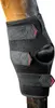 Horseware LED Red Light Therapy Hock Boot, Größe:Front Náhled obrázku produktu 16