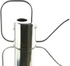 Esschert Design Gießkanne 1,5l; TG45 Produktbild-Vorschau 2