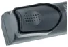 vhbw Akku kompatibel mit Testo 310, 320, 327, 330, 350, Produktbild-Vorschau 7