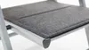 Kettler "Kettler Granada Multipositionssessel Klappsessel Produktbild-Vorschau 6