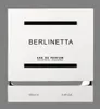 Maison Alhambra Berlinetta Unisex Eau de Parfum 100 ml Produktbild-Vorschau 9