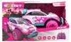 Exost TE20294 Modèle radiocommandé (RC) Buggy Moteur Voir les images du produit 1