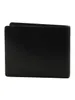 Guess Boston Bifold Brieftasche Schwarz  Mann Schwarz One Produktbild-Vorschau 9