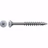 SPAX TELKO ohne Linse T-STAR+ T20 WIROX 5 x 107 150 Stk Produktbild-Vorschau 12