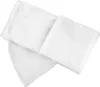 Meister Tomatenvlies-Haube 5 x 0,8 m - 30 g/m² - PP - Produktbild-Vorschau 1