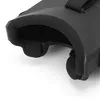 Eachine EV800 5 Zoll 800x480 FPV-Brille 5.8G 40CH Raceband Produktbild-Vorschau 6