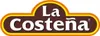 The logo for La Costena is displayed prominently. Podgląd zdjęcia produktu