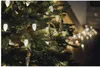 EMOS D5ZW01 Chaîne de Noël à LED - pommes de pin, 9,8 m, Voir les images du produit 14