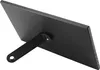 ASUS ZenScreen MB169CK, LED-Monitor, (FullHD, IPS, USB-C, Produktbild-Vorschau 6