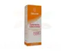 Zahnpflege - Calendula Zahncreme 75ml Náhled obrázku produktu 6