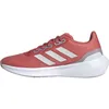 scarpe Adidas Runfalcon 3.0 IE0749 Anteprima dell’immagine prodotto 3