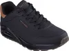 Skechers Uno Suited on Air Sneaker Schwarz Produktbild-Vorschau 27