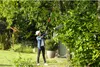 Bosch Powertools Bosch Cordless Garden Shears AdvancedPrune Náhľad obrázku produktu 9