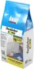 Knauf Flexkleber Extra 5 kg Produktbild-Vorschau 4
