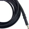 Verlängerungsschlauch 15 m Kärcher Quick Connect für Produktbild-Vorschau 12