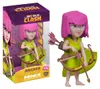 MINIX Videogames: World of Clash - Archery Náhled obrázku produktu 2