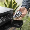 Brother MFC-T930DW Multifunktionsdrucker Tintenstrahl A4 Produktbild-Vorschau 5