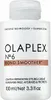 Olaplex N°6 Bond Smoother spülmaschinenlose Stylingcreme Produktbild-Vorschau 4