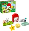 LEGO® DUPLO® 10949 Zwierzęta hodowlane Podgląd zdjęcia produktu 19