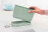 Brabantia Afwasorganizer, jadegroen Productafbeelding-voorbeeld 6
