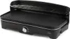 Barbecue portatile domo do9260g in ghisa Anteprima dell’immagine prodotto 14