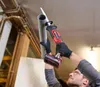 Einhell Akku-Säbelsäge TE-AP 18/13 Li-Solo 18V + 2 Produktbild-Vorschau 9