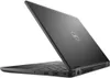 REFURBISHED Laptop Dell Latitude 5590 i5-8350U 32 GB RAM 2 Produktbild-Vorschau 3