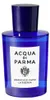 Acqua di Parma Arancia di Capri La Riserva, Ženy, 100 ml, Náhľad obrázku produktu 3
