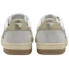Schuhe Gola Hawk 2024 CLB336WG Produktbild-Vorschau 4