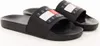 Tommy Jeans Pool Slide Ess - Bds - 46 Produktbild-Vorschau 15