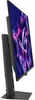 Gaming-Monitor ASUS ROG Strix OLED XG32UCDS 31.5" 4K UHD Produktbild-Vorschau 3