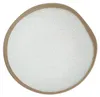 Assiette Asa Selection Caja, 26 cm Voir les images du produit 1