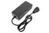 caricabatterie 42V 2A per batterie Phylion / Joycube 36V Anteprima dell’immagine prodotto 4