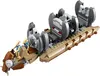 LEGO® 75086 Star Wars - Battle Droid Troop Carrier Produktbild-Vorschau 4