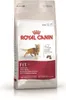 Royal Canin Fit 2kg Anteprima dell’immagine prodotto 2
