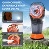 AIORBER Ventilateur rafraîchisseur d'air 3-en-1 avec Voir les images du produit 4