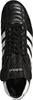 Adidas Kaiser 5 Liga Black/Ftwwht/Red 41 1/3 Produktbild-Vorschau 61