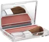 Clinique Blushing Blush Powder, Ružová, Sunset Glow, 1 Náhľad obrázku produktu 5
