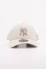 NEW ERA NEW YORK YANKEES Beige Produktbild-Vorschau 5