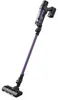 X-PERT 7.60 RH6A31WO (zwart/paars) Productafbeelding-voorbeeld 5