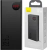 POWER BANK Baseus Adaman Metal, 20000 mAh, PD 3.0 + QC 3.0 Podgląd zdjęcia produktu 14
