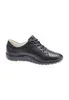 Waldläufer Dámské nízké tenisky K-Ira Low Top 634002 199 Náhled obrázku produktu 4