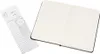 MOLESKINE Aquarellnotizbuch A3 200g/qm Hardcover schwarz Produktbild-Vorschau 2