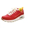 Skechers Uno - Victory Pack 183913-RDYL, Sneaker, Herren, Produktbild-Vorschau 5