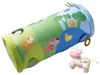 HABA Babyroller Farm 25×56 cm 301197 Produktbild-Vorschau 15