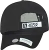 Cappellino New Era 10047515 da Unisex Anteprima dell’immagine prodotto 8