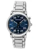 Emporio Armani LUIGI AR11132 Herrenchronograph Produktbild-Vorschau 3