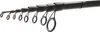 Daiwa Aqualite Tele Sensor Float Produktbild-Vorschau 4