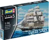 Revell Cutty Sark Voir les images du produit 1